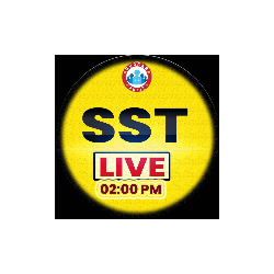 SST (बुनियाद बैच)