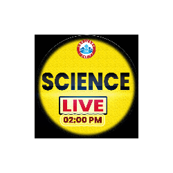 Science (बुनियाद बैच)