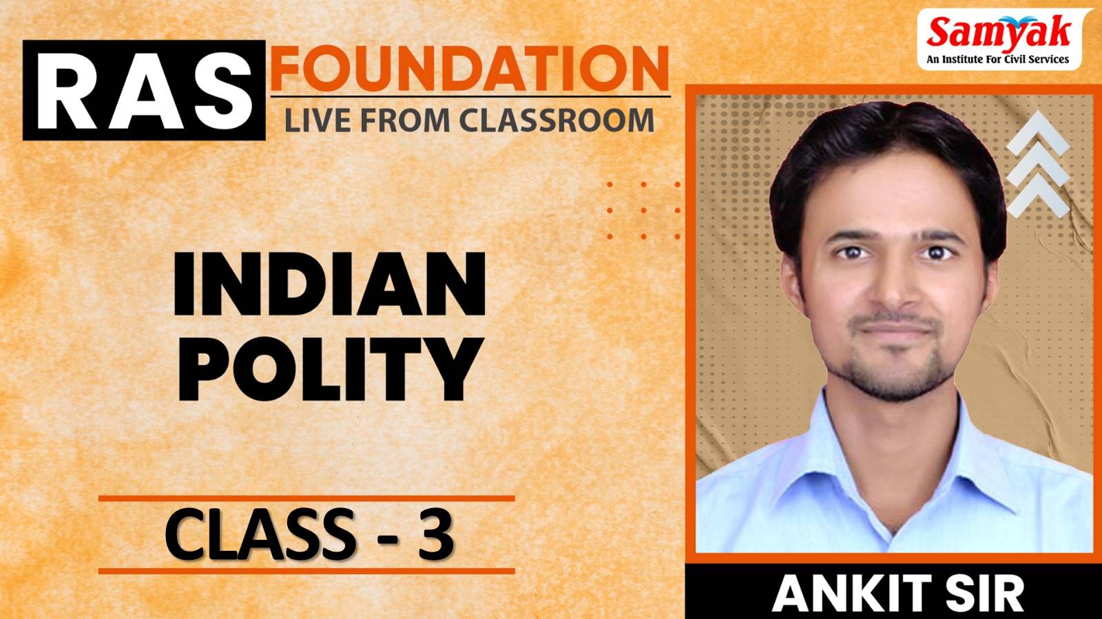 C 3 Constivent Assemblys Functioning - INDIAN POLITY (FENOV25)