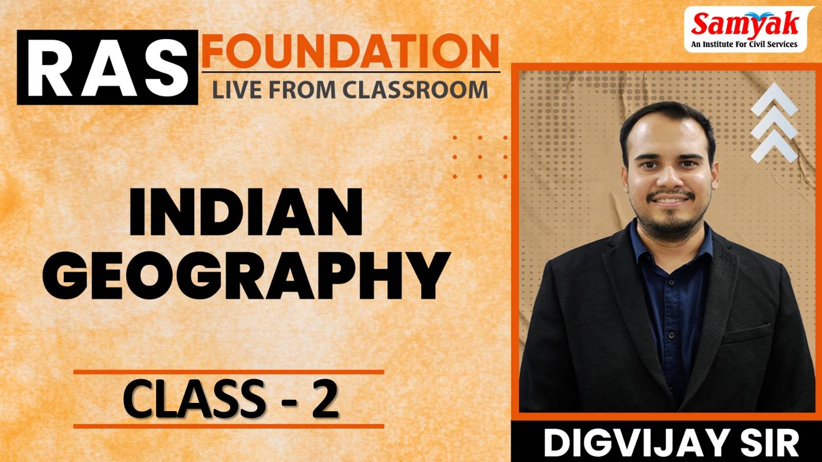 C 2 INDIAN GEOGRAPHY (FENOV25)