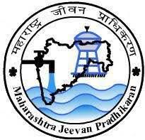 MJP Maharashtra 2025 Recruitment