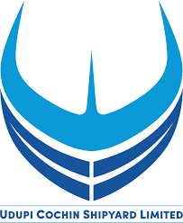 UCSL -Diploma Engineering Trainees Notification Out