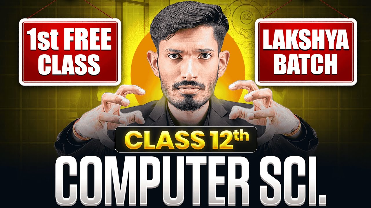 (Day-1) Binary Logic