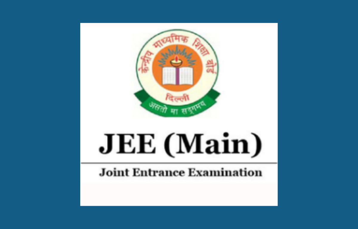 JEE Main PYQ Papers (2021-25) (with detailed Solutions)