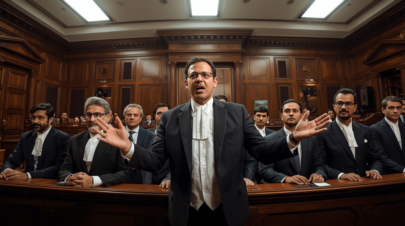 Client Management & Communication Skills