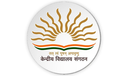 KVS - NVS 2026 Tier -1