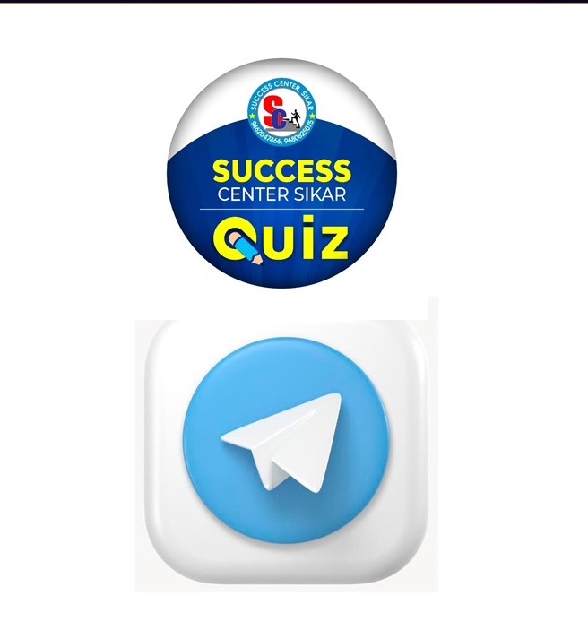 Success Practice Zone