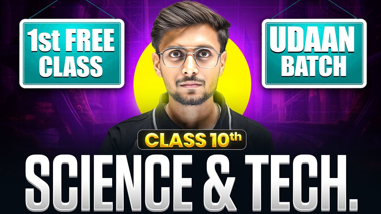 Day-1st (Atomic Structure)