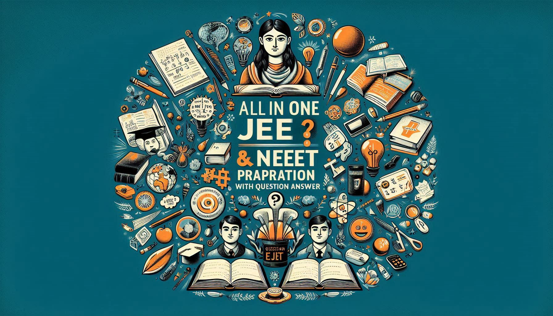 JEE AND NEET TEST SERIES(Coming soon) demo available