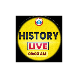 History (रक्षक बैच)