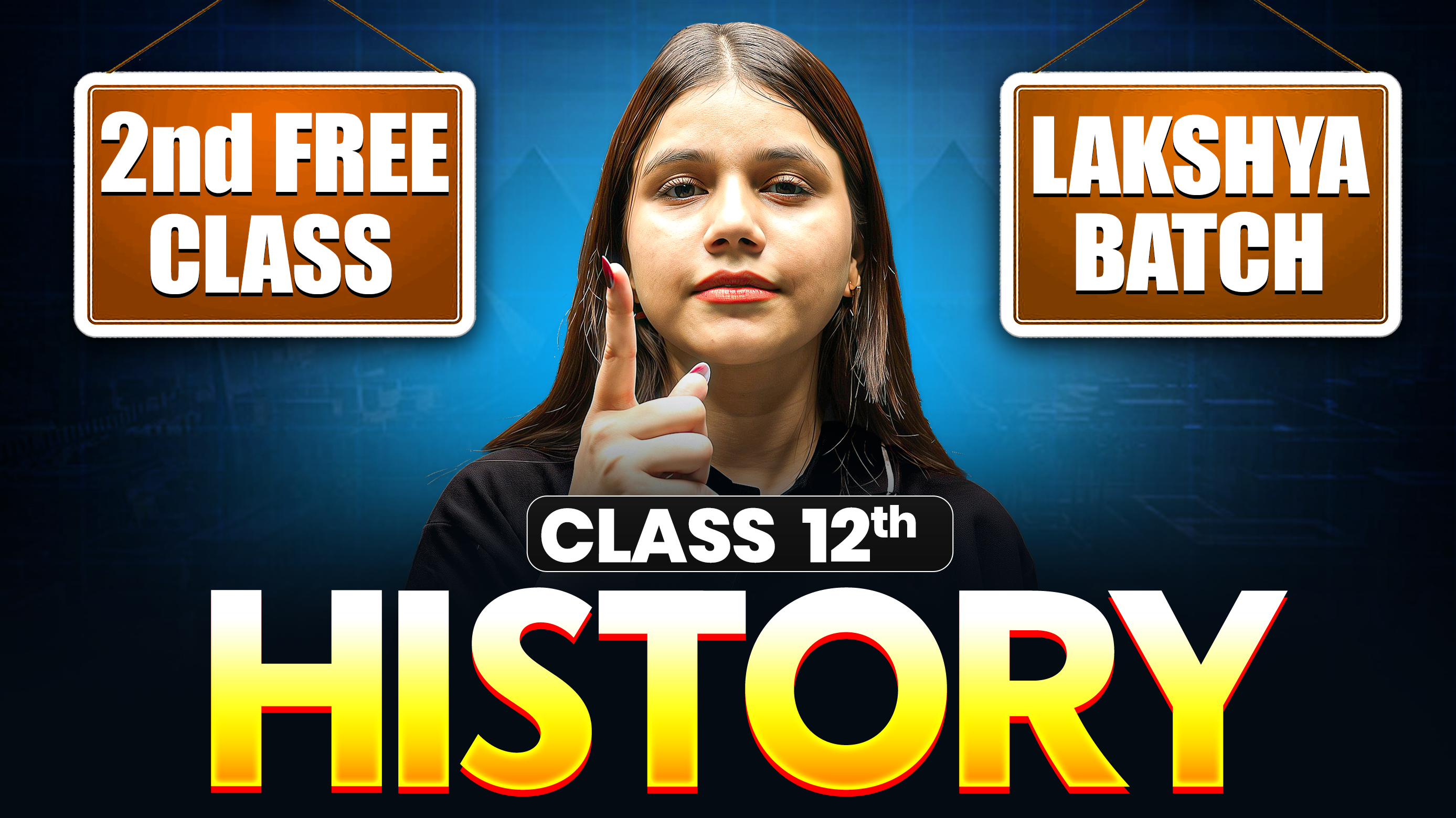 (Day-2) The Vedic Age