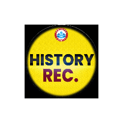 History (वरदान बैच)