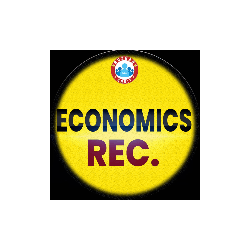 Economics (वरदान बैच)