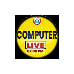 Computer (वरदान बैच)