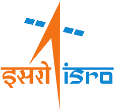 ISRO/CSIR DRAFTSMAN