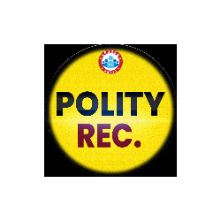 Polity (वरदान बैच)