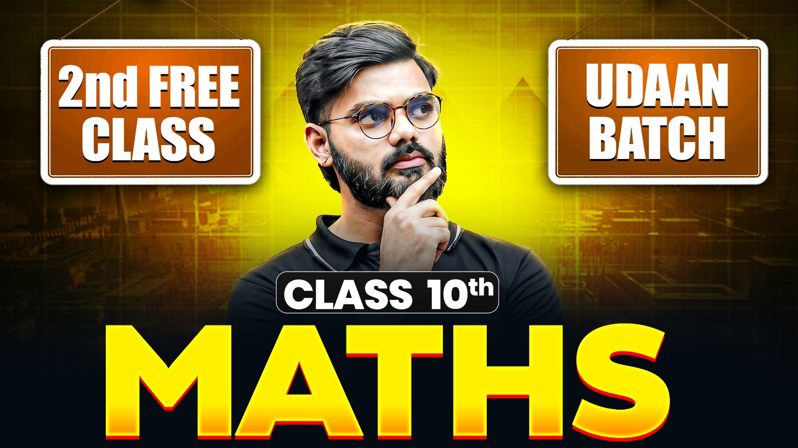 (Day-2) Linear Equations