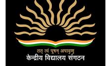 KVS–NVS Recruitment Update