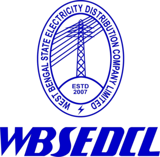 WBSEDCL 2026