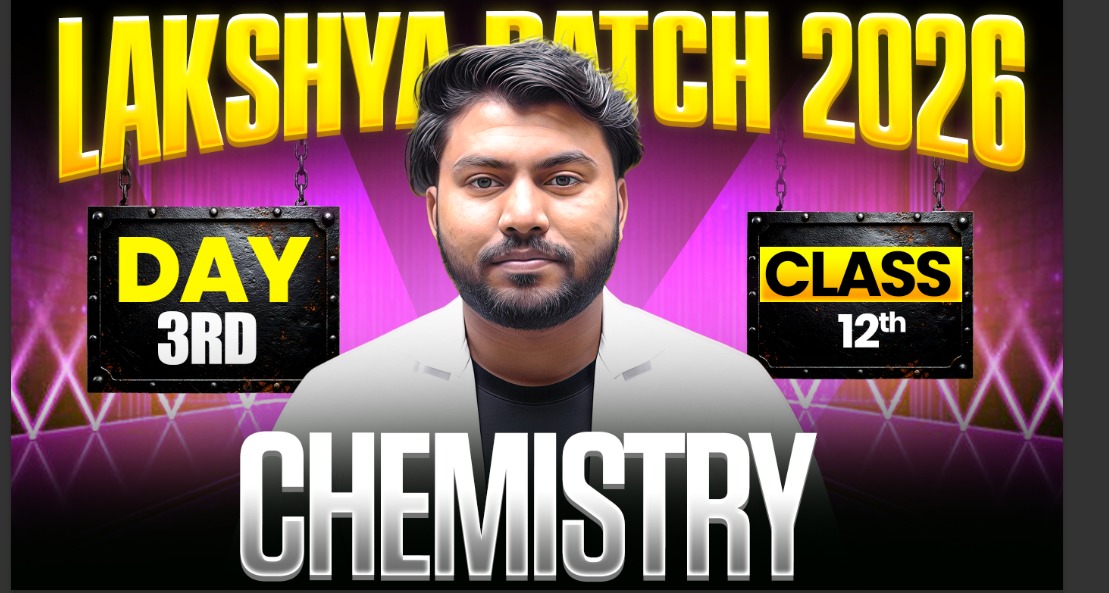 (Day-3) Atom molecule and chemical arithmetic