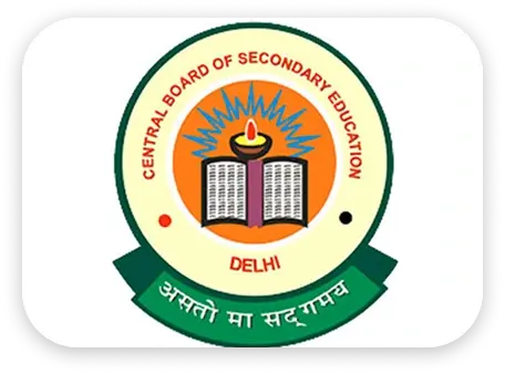CTET FEB 2026 Application 