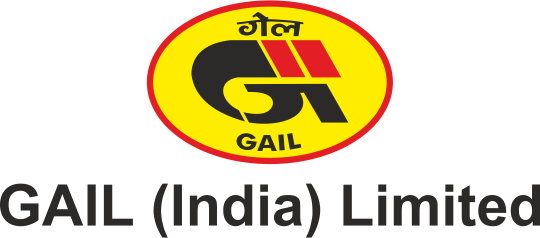 GAIL - Senior Engineer Vacancy Out
