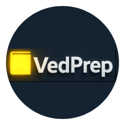 UPPSC MATHS TEST SERIES 2026