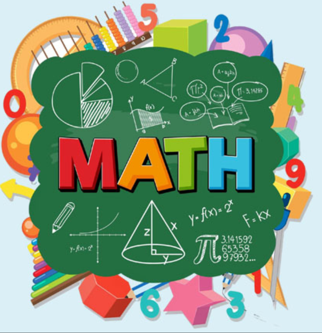 Chapter Enhancement test