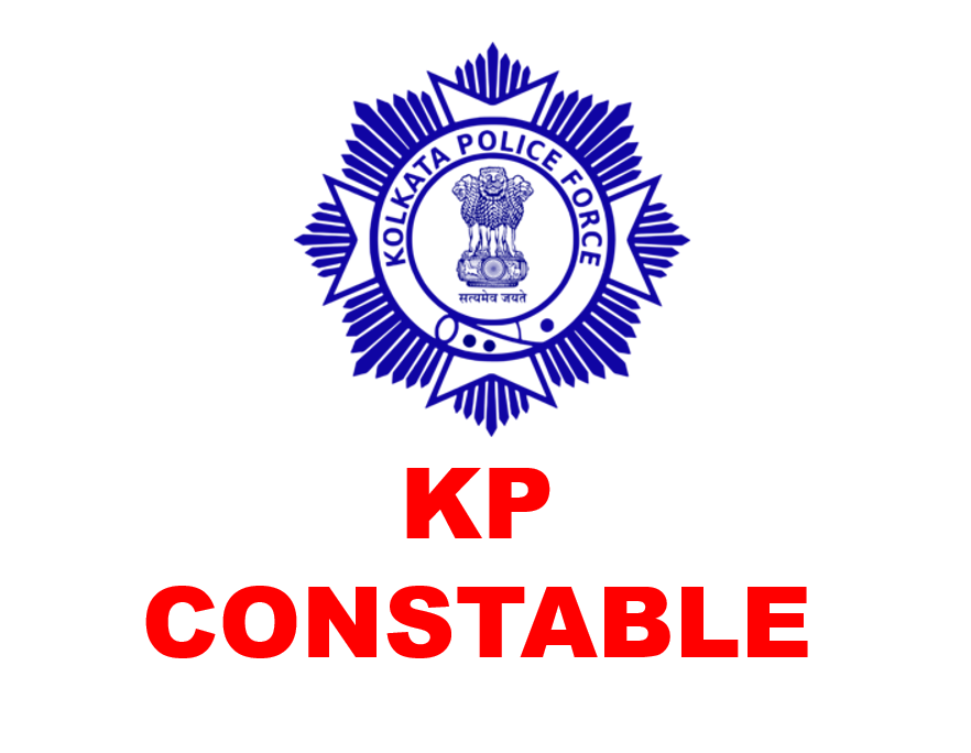 KP CONSTABLE 2025