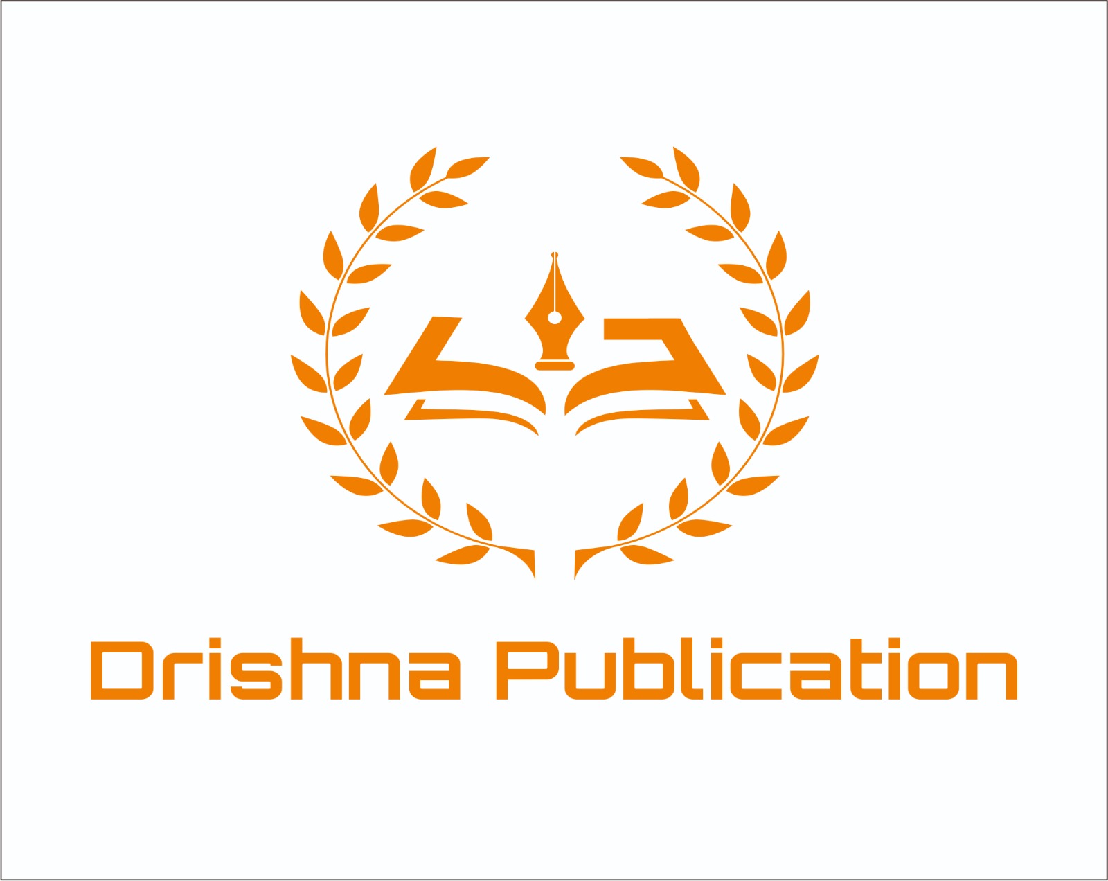 Drishna Publication
