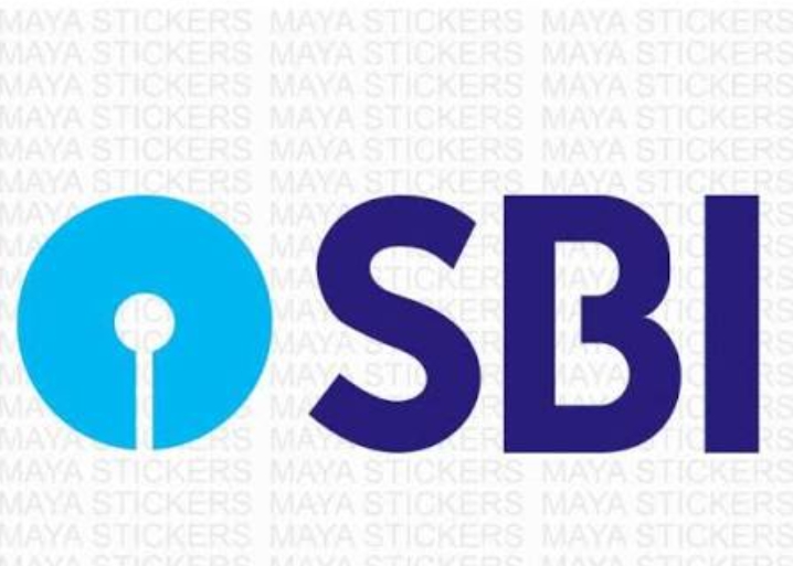 ? SBI RECRUITMENT...???  ಹುದ್ದೆ:SBI Customer Relationship Executive   ☝️ಒಟ್ಟು ಹುದ್ದೆಗಳು -996