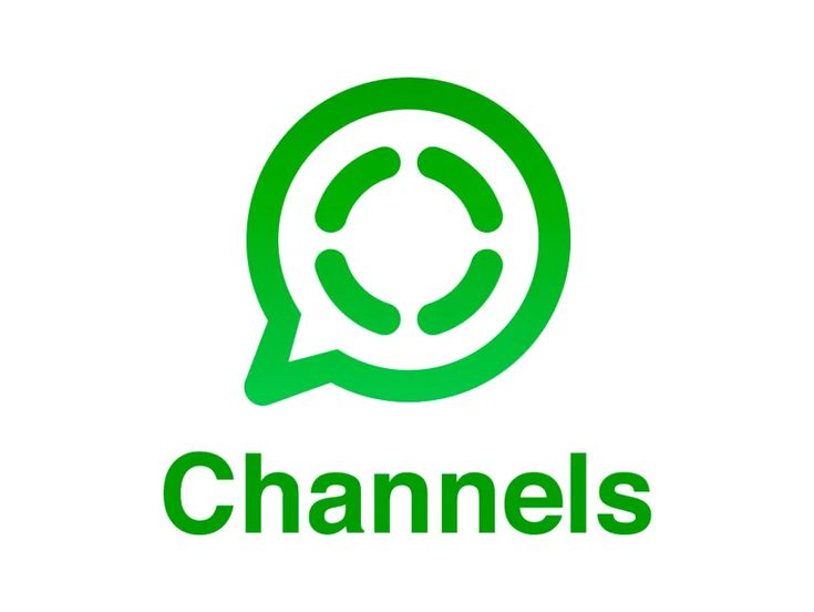 Join Whatsapp Channel
