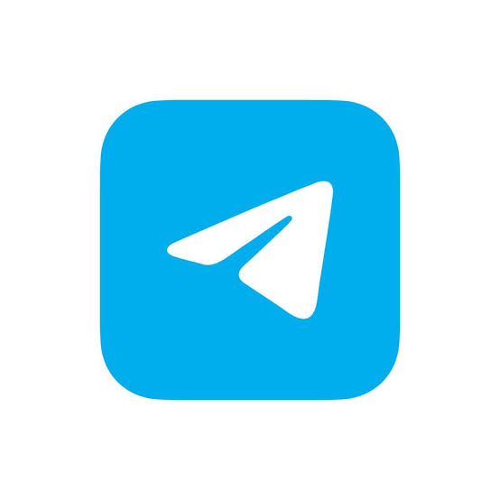 Join Telegram Channel