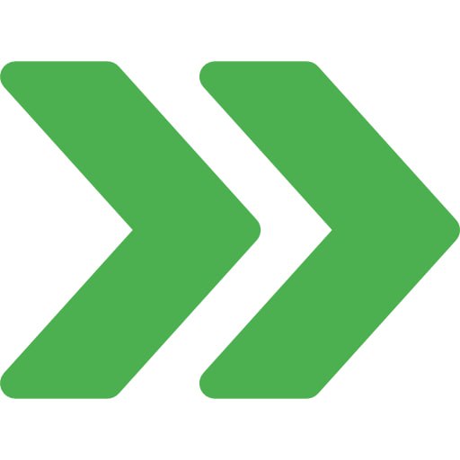 HP Patwari Notification 2025 