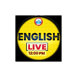 English (कर्मा बैच)2.0