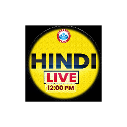 Hindi (कर्मा बैच)2.0