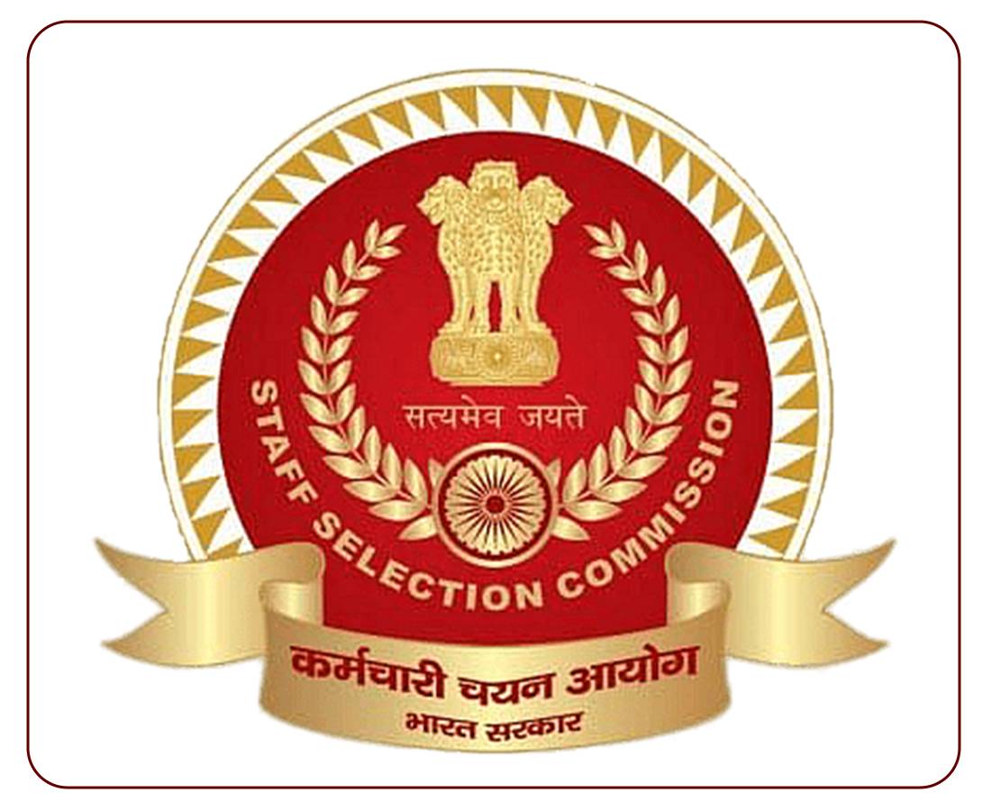 SSC GD 2025-26