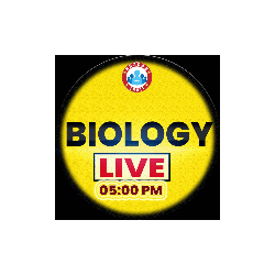 Biology (कर्मा बैच)2.0