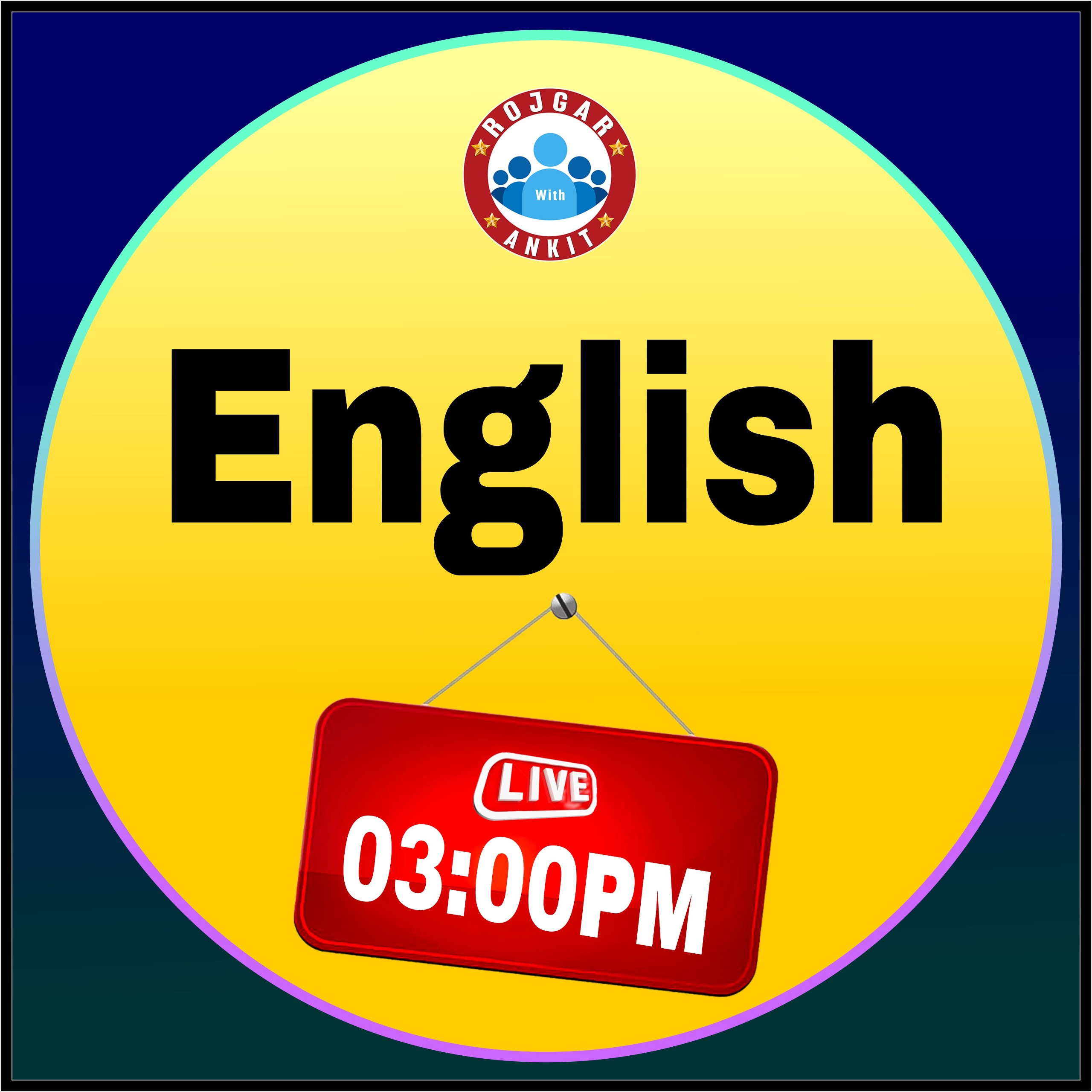 12th English Capsule