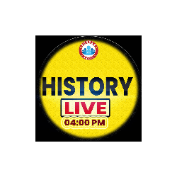 History (शौर्य बैच)