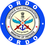 DRDO CEPTAM-11 भर्ती 2025: 764 पदों पर आवेदन शुरू