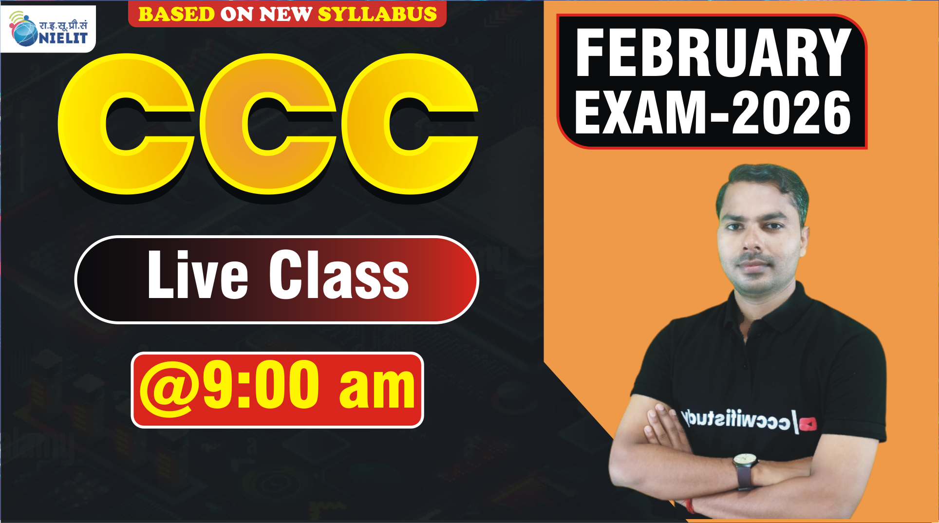 INTRODUCTION CLASS | 10-12-2025