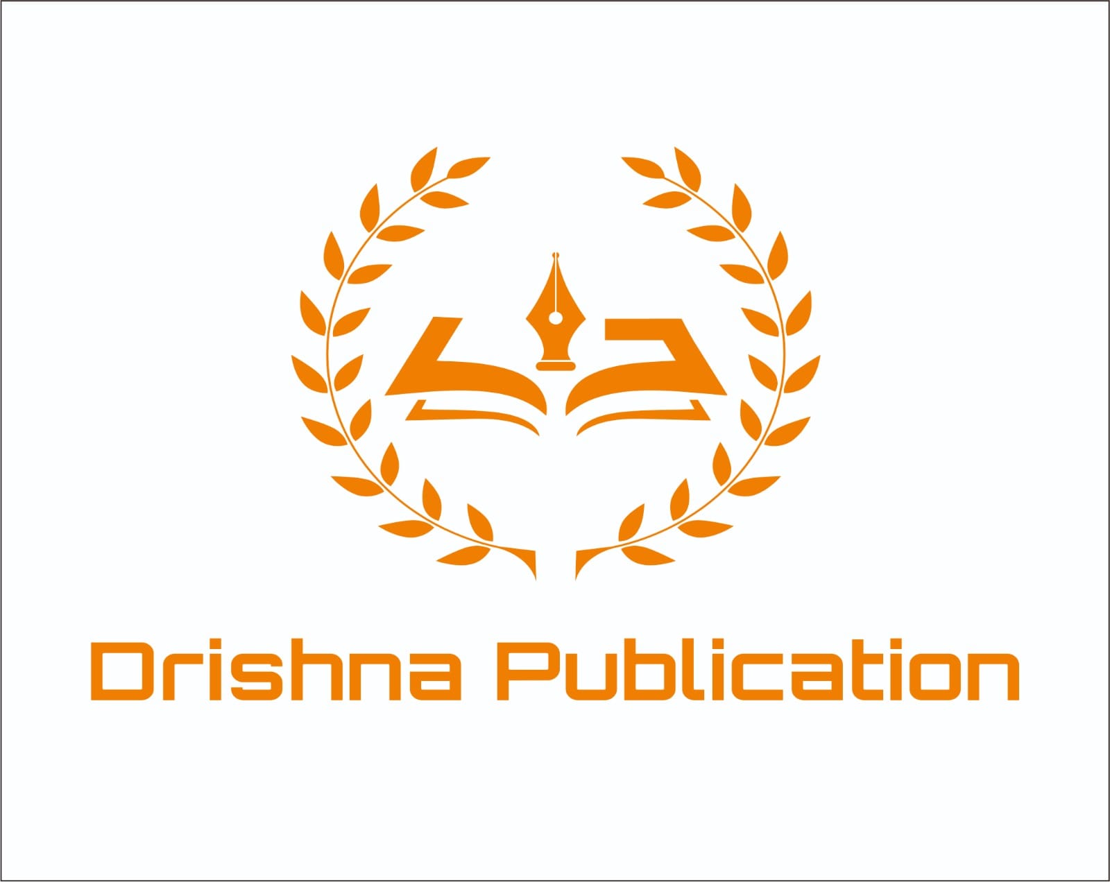 Drishna Publication (Instagram)