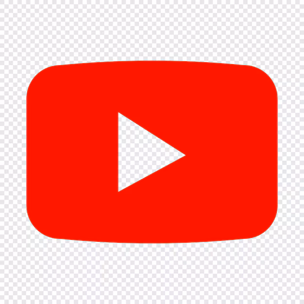 Dr. Mukesh Pancholi :- Live Classes (Youtube Channel)
