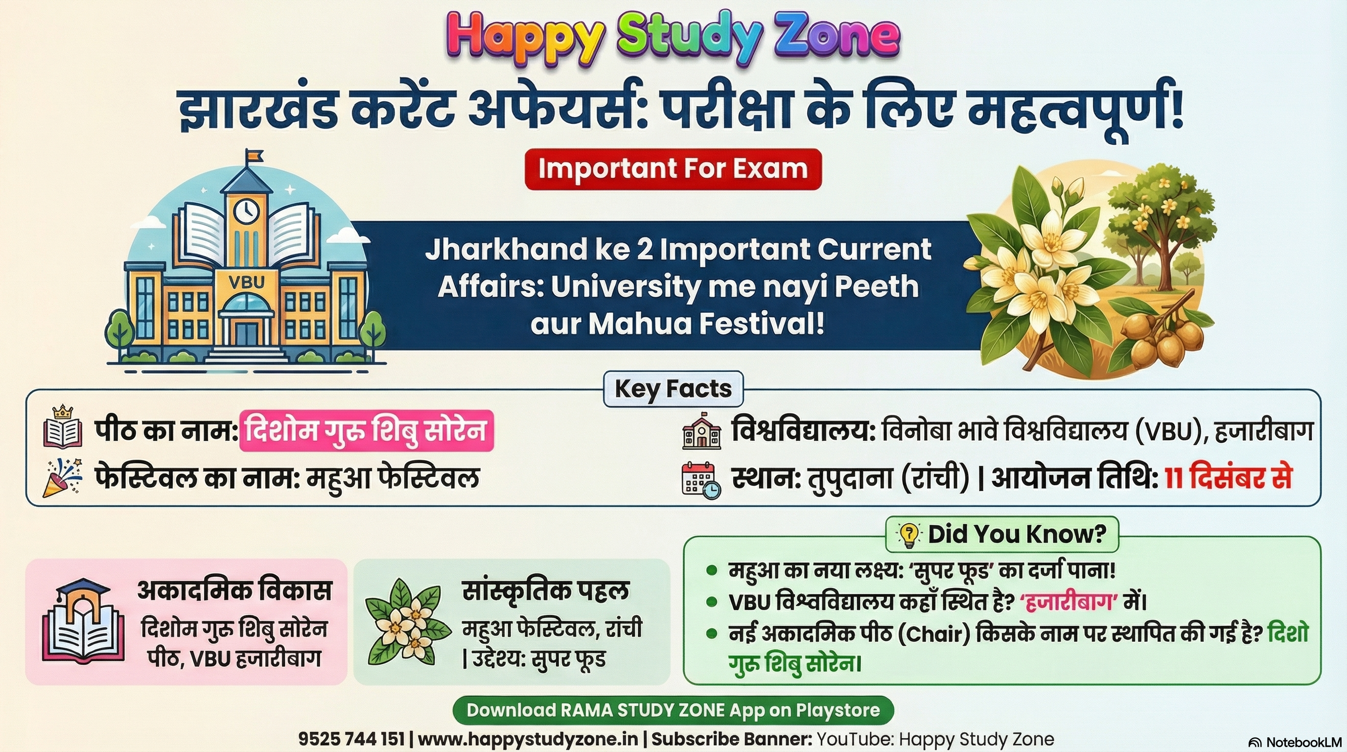  नई पीठ: ‘दिशोम गुरु शिबु सोरेन