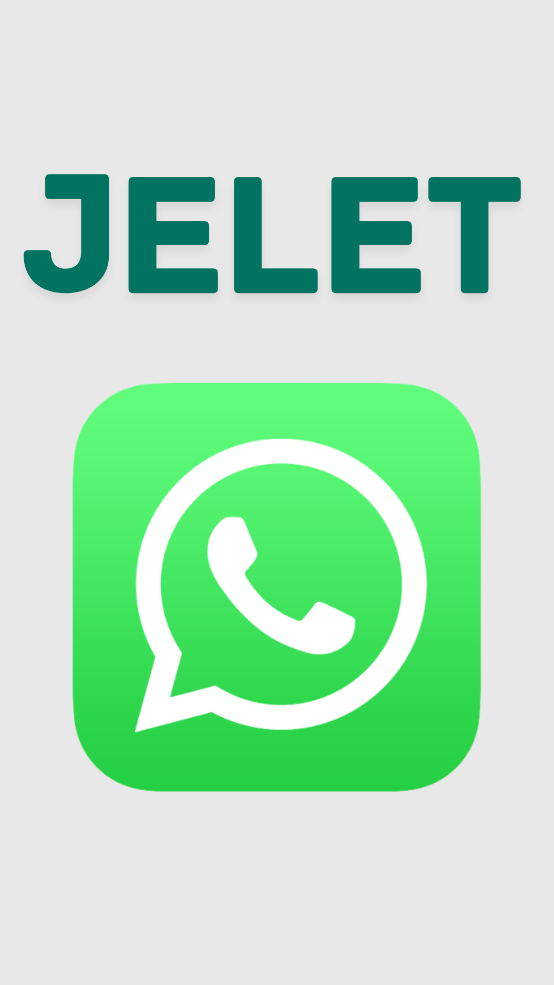JELET Community
