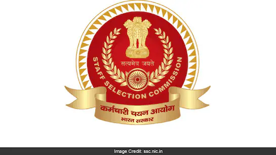  SSC GD Constable Recruitment 2026 