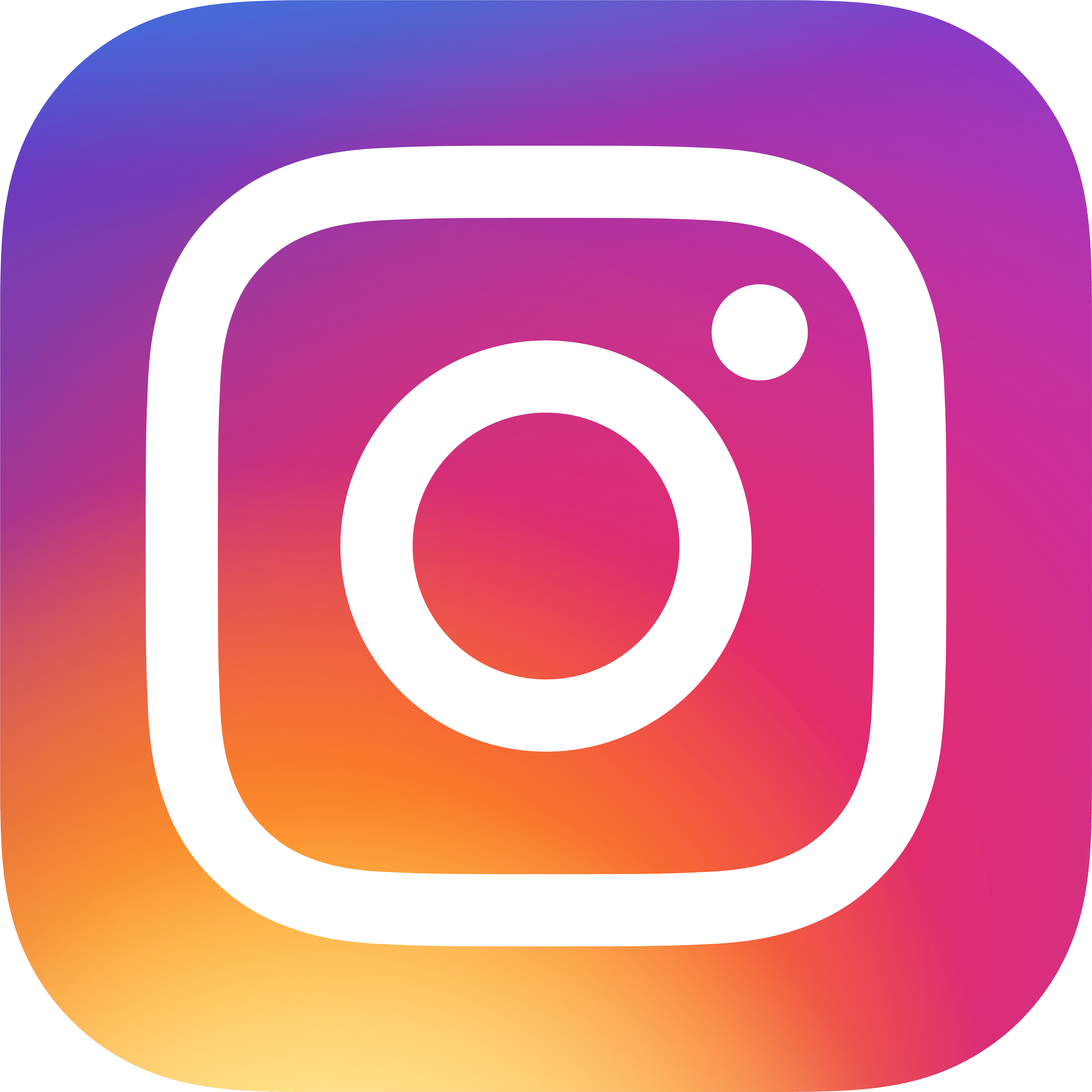 Follow Me 😎