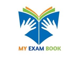  MY EXAM BOOK STORE