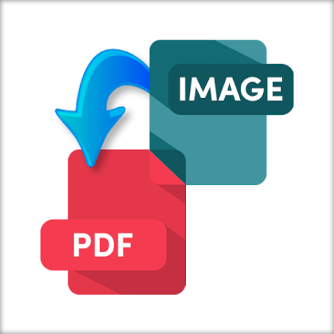 IMAGE TO PDF CONVERTER FREE